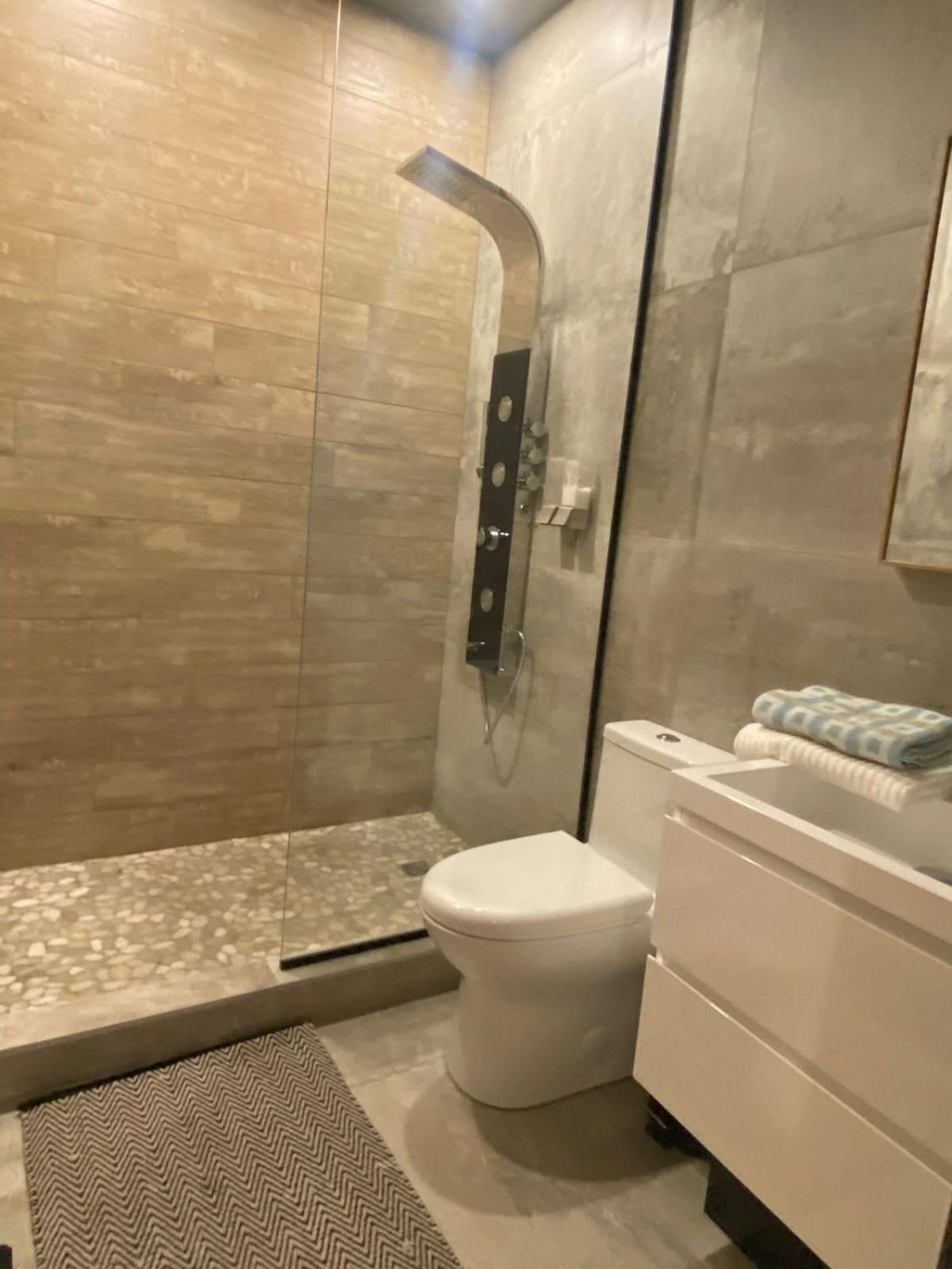 Private Room & Private Bathroom In Le Plateau Montreal Zewnętrze zdjęcie